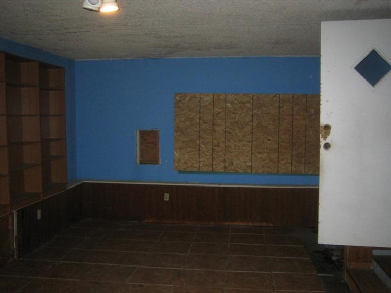 700 Elverta Rd, Elverta, CA 95626 photo 3