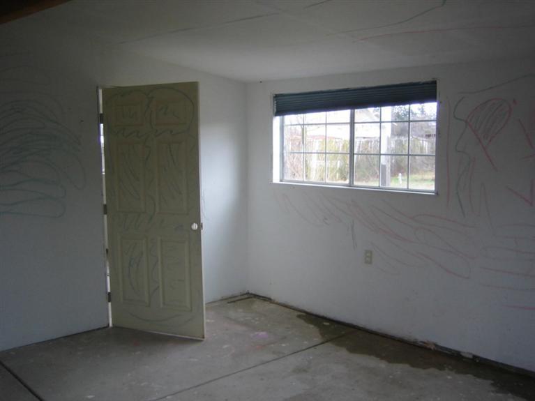700 Elverta Rd, Elverta, CA 95626 photo 5