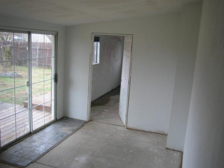 700 Elverta Rd, Elverta, CA 95626 photo 4
