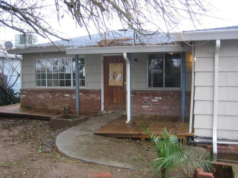 700 Elverta Rd, Elverta, CA 95626 photo 1