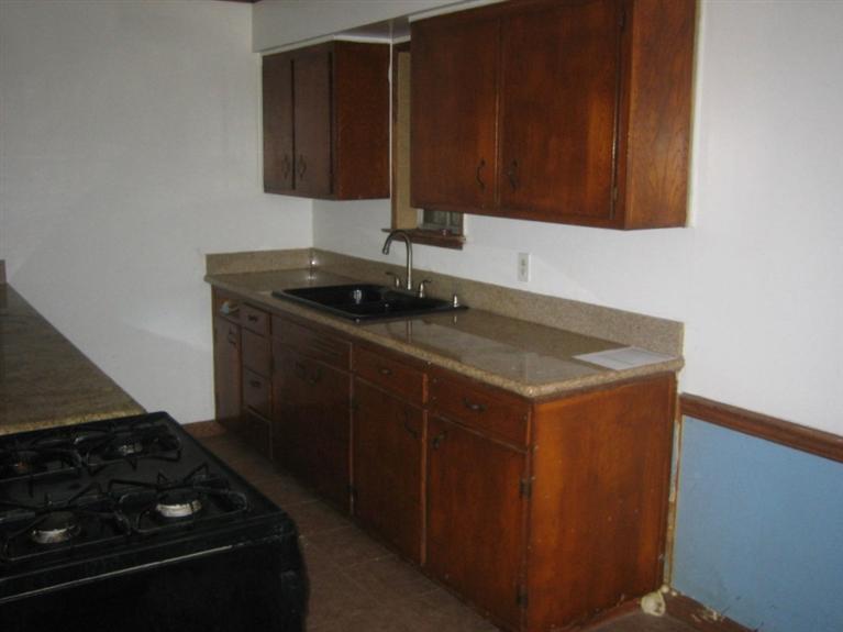 700 Elverta Rd, Elverta, CA 95626 photo 2