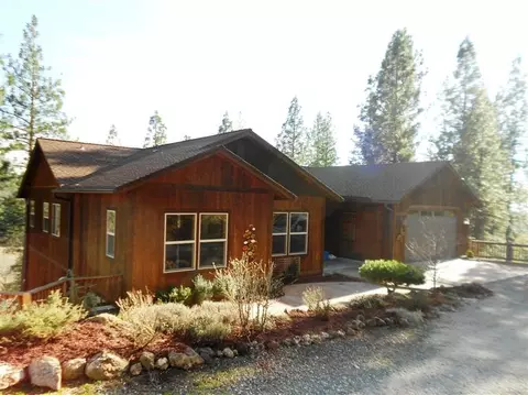 1041 Cedar Valley Rd, Colfax, CA 95713 photo 1