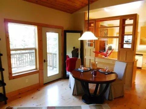 1041 Cedar Valley Rd, Colfax, CA 95713 photo 5