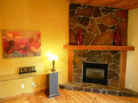 1041 Cedar Valley Rd, Colfax, CA 95713 photo 7