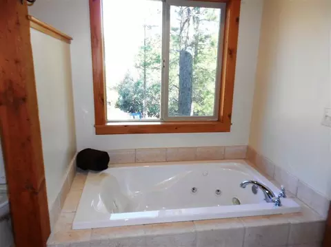 1041 Cedar Valley Rd, Colfax, CA 95713 photo 12