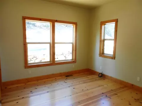 1041 Cedar Valley Rd, Colfax, CA 95713 photo 10