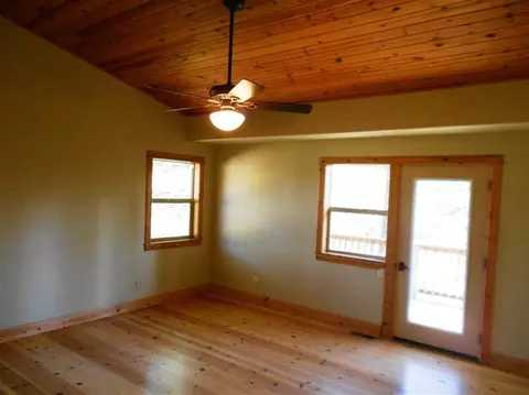 1041 Cedar Valley Rd, Colfax, CA 95713 photo 9