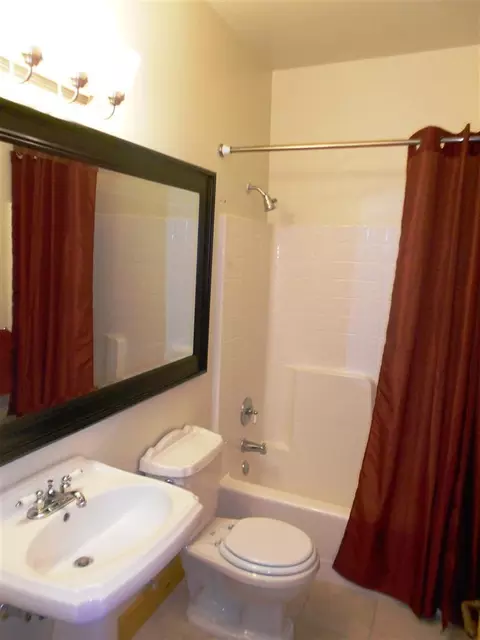 1041 Cedar Valley Rd, Colfax, CA 95713 photo 13