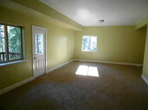 1041 Cedar Valley Rd, Colfax, CA 95713 photo 8