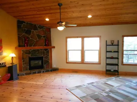 1041 Cedar Valley Rd, Colfax, CA 95713 photo 6