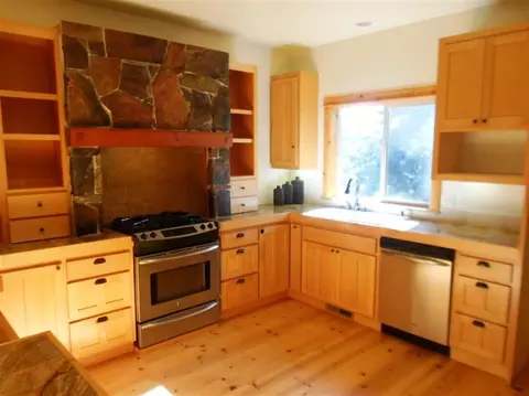 1041 Cedar Valley Rd, Colfax, CA 95713 photo 3