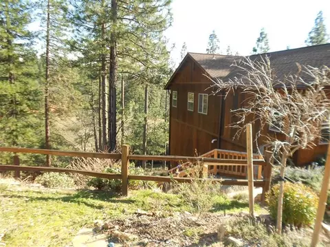 1041 Cedar Valley Rd, Colfax, CA 95713 photo 15