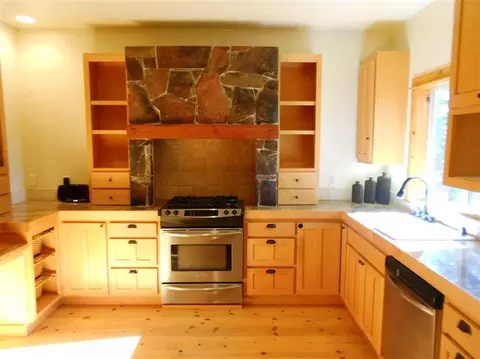 1041 Cedar Valley Rd, Colfax, CA 95713 photo 2