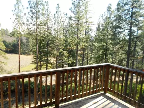 1041 Cedar Valley Rd, Colfax, CA 95713 photo 14