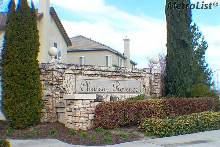 1713 Avignon Ln, Modesto, CA 95356 photo 1