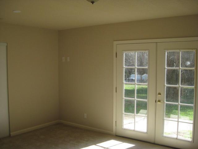 2356 Meadow Ln, Placerville, CA 95667 photo 5