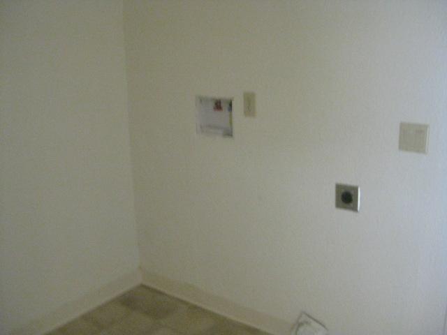 2356 Meadow Ln, Placerville, CA 95667 photo 7