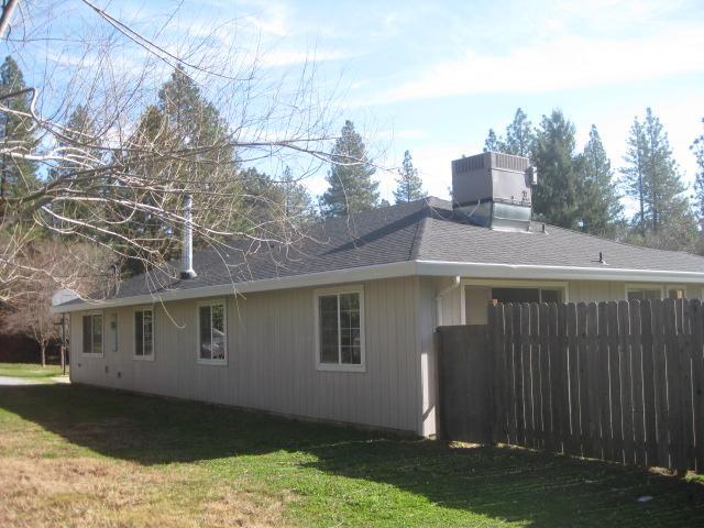 2356 Meadow Ln, Placerville, CA 95667 photo 2