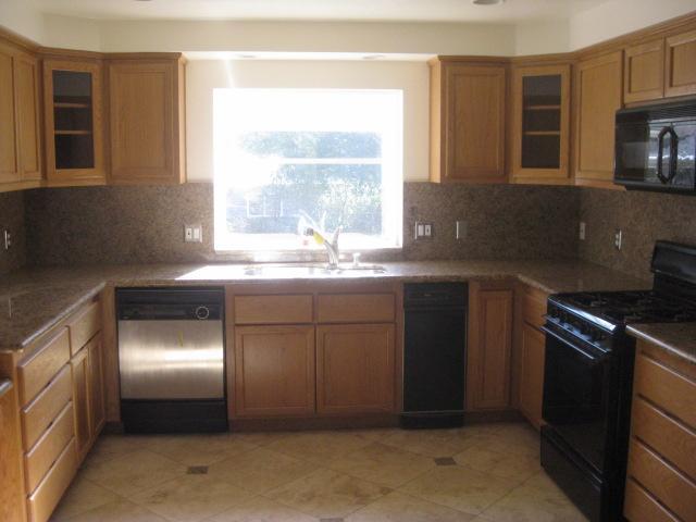 2356 Meadow Ln, Placerville, CA 95667 photo 4