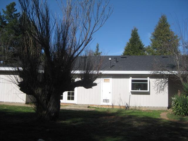 2356 Meadow Ln, Placerville, CA 95667 photo 11