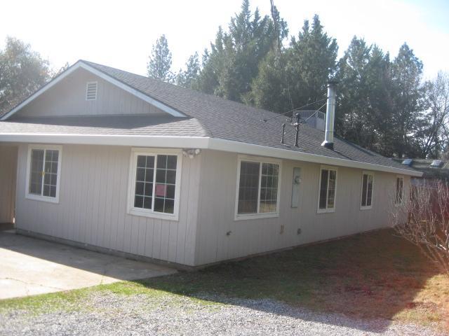 2356 Meadow Ln, Placerville, CA 95667 photo 1
