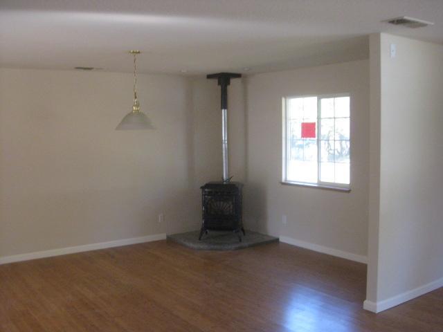2356 Meadow Ln, Placerville, CA 95667 photo 3