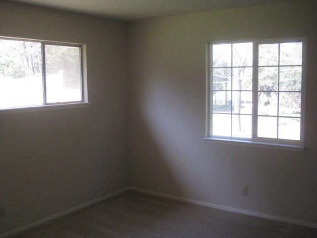2356 Meadow Ln, Placerville, CA 95667 photo 8
