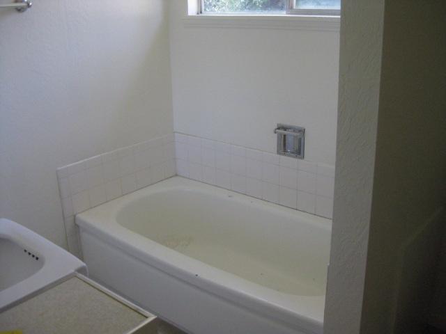 2356 Meadow Ln, Placerville, CA 95667 photo 9
