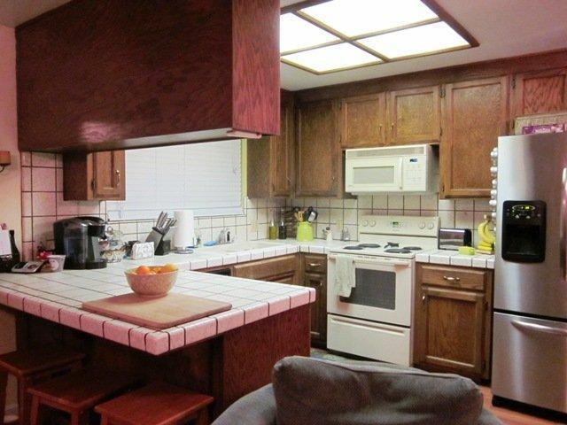 1084 Sonora Ave, Manteca, CA 95337 photo 15