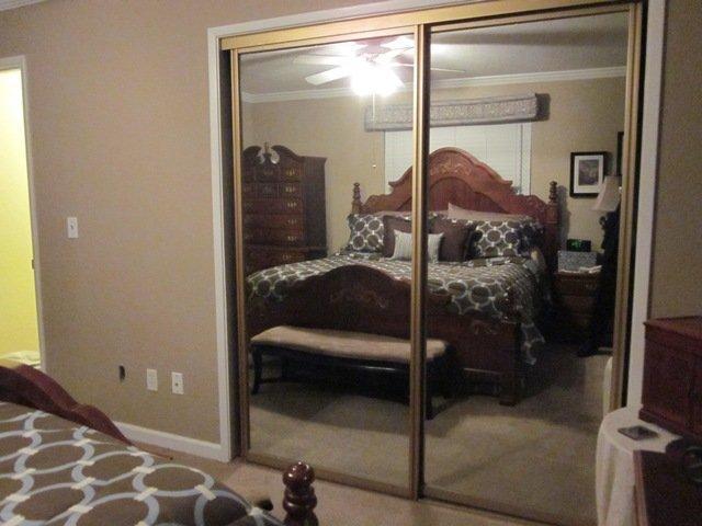 1084 Sonora Ave, Manteca, CA 95337 photo 18