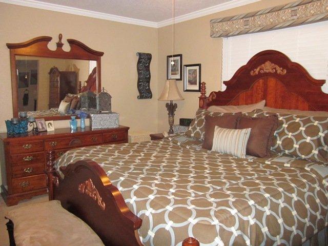 1084 Sonora Ave, Manteca, CA 95337 photo 19