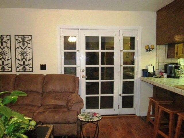 1084 Sonora Ave, Manteca, CA 95337 photo 11