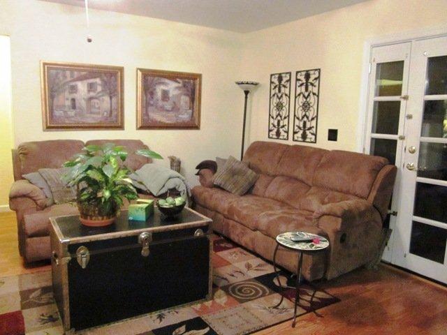 1084 Sonora Ave, Manteca, CA 95337 photo 9