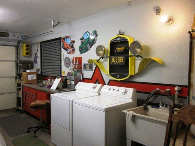 1084 Sonora Ave, Manteca, CA 95337 photo 13