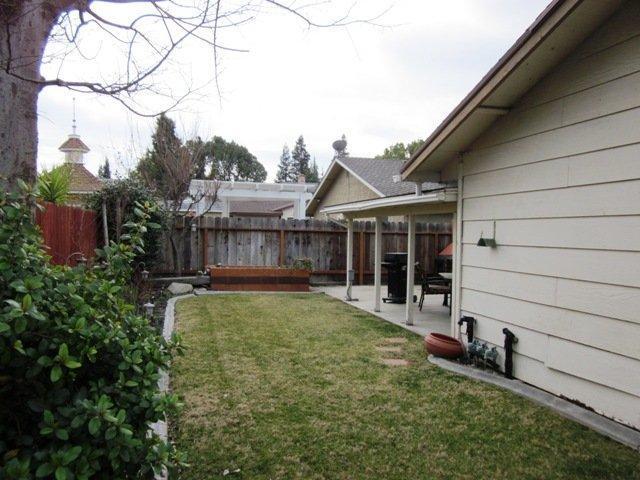 1084 Sonora Ave, Manteca, CA 95337 photo 23