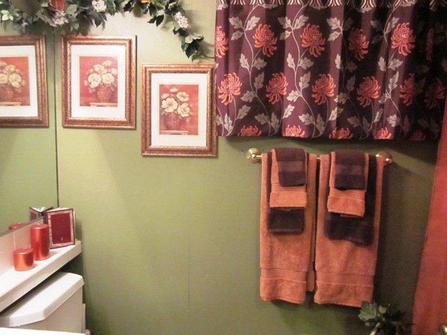1084 Sonora Ave, Manteca, CA 95337 photo 5