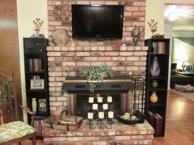 1084 Sonora Ave, Manteca, CA 95337 photo 10