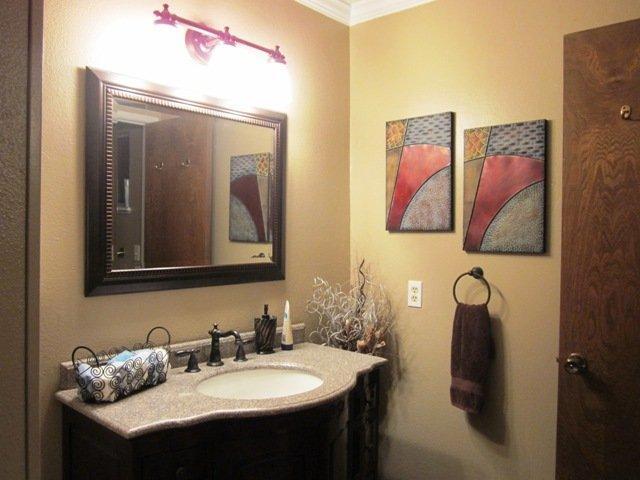 1084 Sonora Ave, Manteca, CA 95337 photo 17