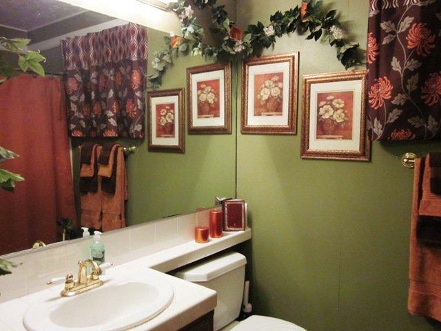 1084 Sonora Ave, Manteca, CA 95337 photo 4