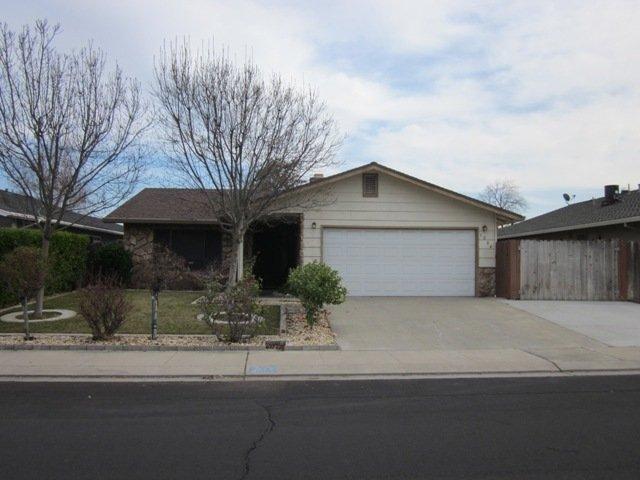 1084 Sonora Ave, Manteca, CA 95337 photo 1
