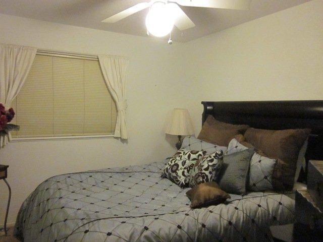 1084 Sonora Ave, Manteca, CA 95337 photo 7