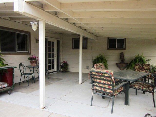 1084 Sonora Ave, Manteca, CA 95337 photo 14
