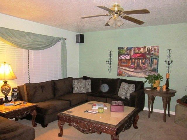 1084 Sonora Ave, Manteca, CA 95337 photo 16