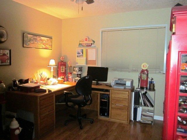 1084 Sonora Ave, Manteca, CA 95337 photo 6