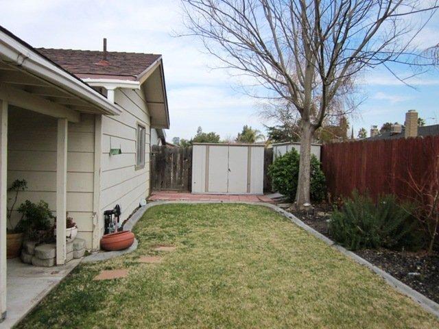 1084 Sonora Ave, Manteca, CA 95337 photo 22