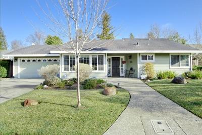 3103 Oyster Bay Ave, Davis, CA 95616 photo 1