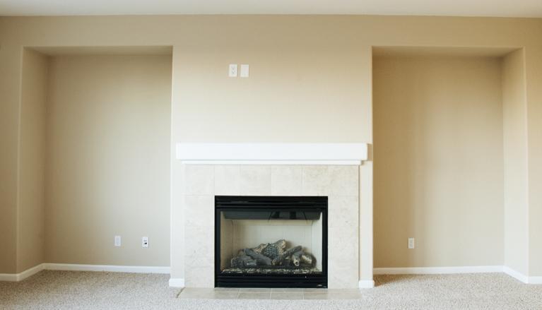 2944 Essie Way, Modesto, CA 95355 photo 11
