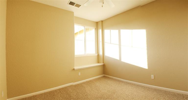 2944 Essie Way, Modesto, CA 95355 photo 19
