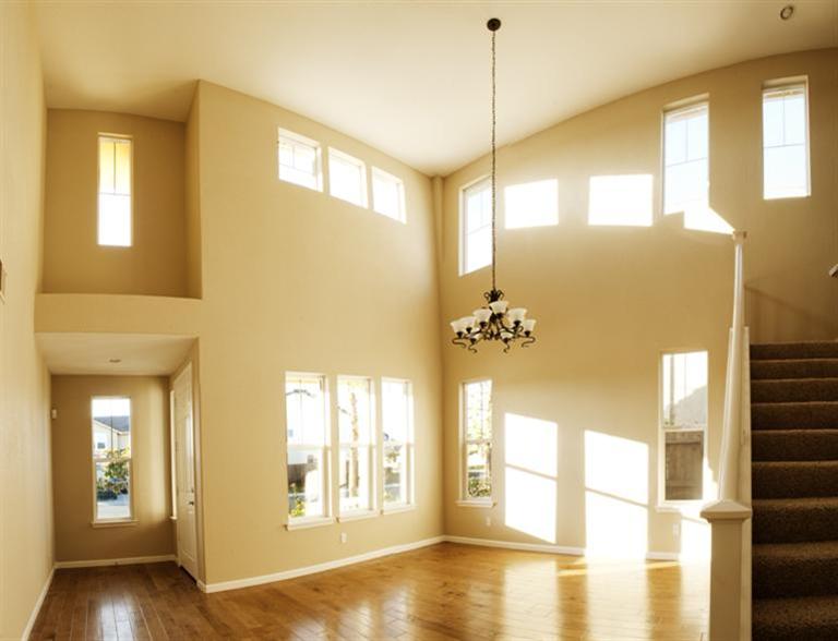 2944 Essie Way, Modesto, CA 95355 photo 8