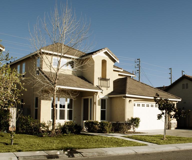 2944 Essie Way, Modesto, CA 95355 photo 3